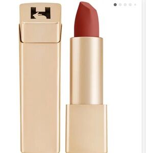 Hourglass NEW Color: Lush 360 - Warm Brick Red